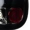 Spec-D Tuning 97-03 Ford F150 LED Tail Light LT-F15097BBLED-TM - alternate 7